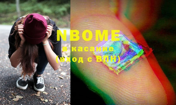 PSILOCYBIN Алзамай