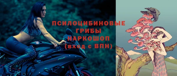 соль курить ск Алексеевка